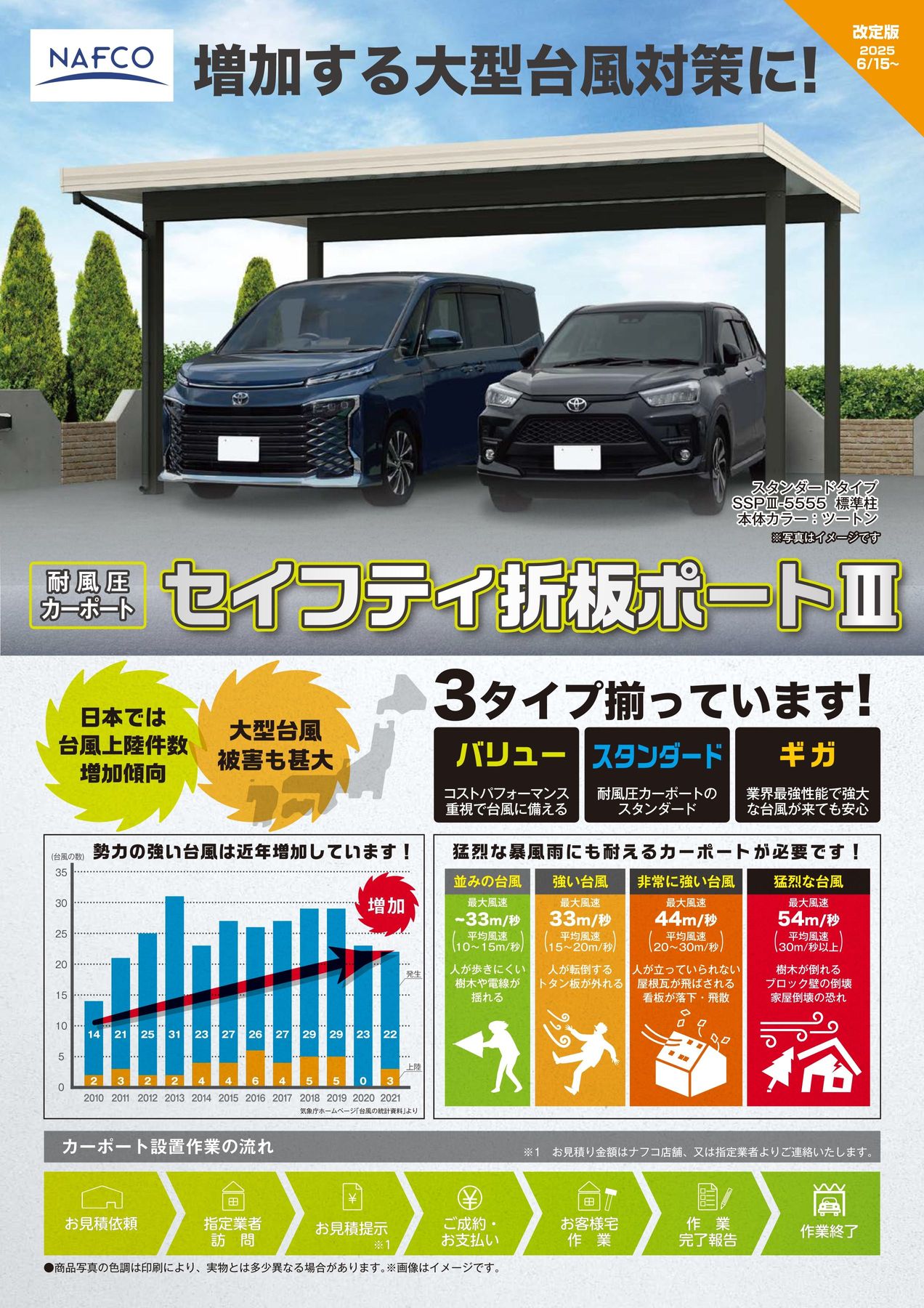 x2.jpg?c=20250611090144