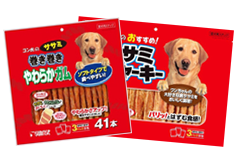マルカングループキャッシュバックキャンペーン