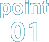 Point01