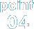 Point04