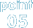 Point05