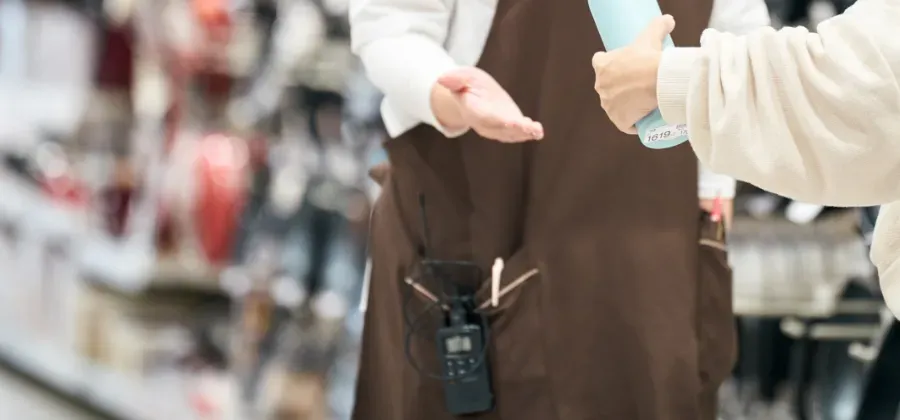 コンセプトメッセージ サムネイル