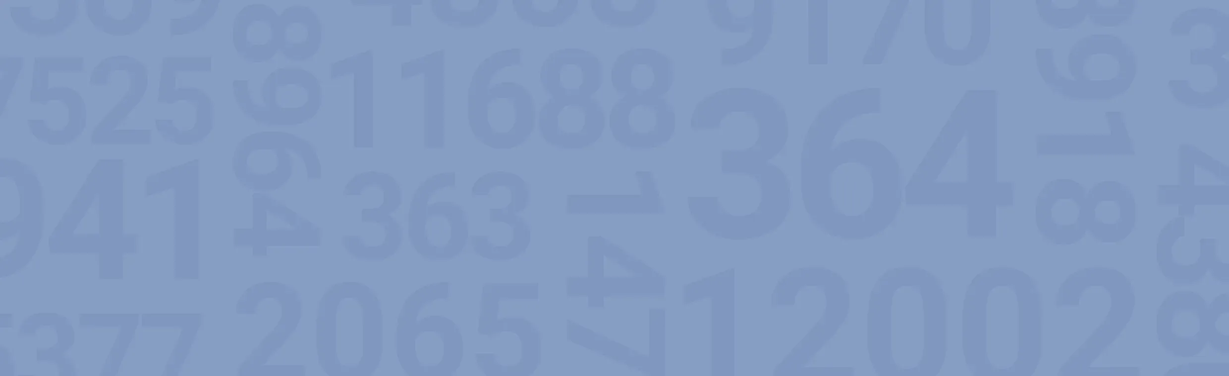 数字で見るナフコ イメージ画像