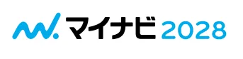マイナビ2028