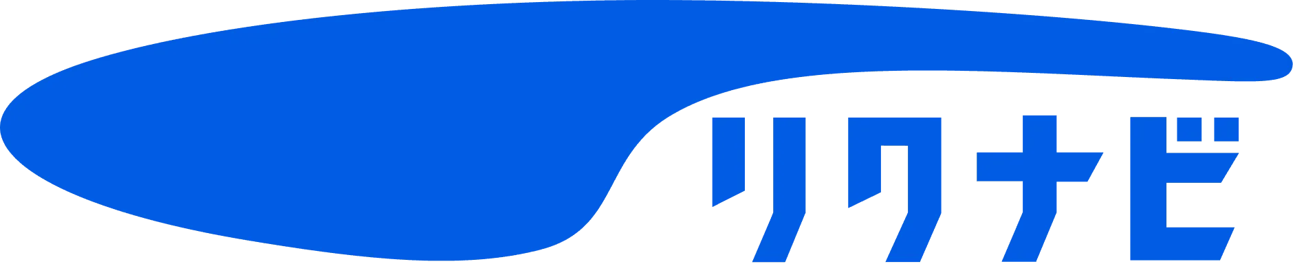 リクナビ2027