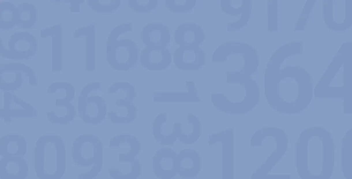 数字で見るナフコ サムネイル