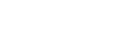 Shizuoka
